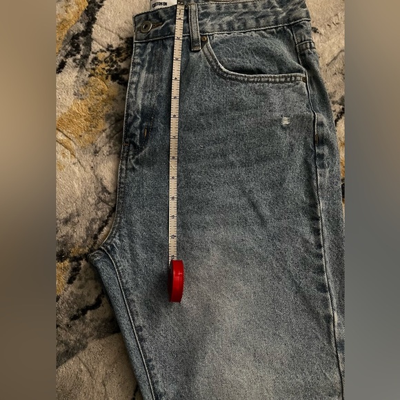 Great condition Mom Jeans - Picture 4 of 7